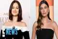 Selena Gomez Supports Hailey Bieber