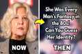 Can You Guess These Stars From Their