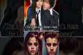The End of Justin Bieber's Hope for
