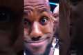 LeBron can still