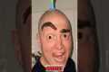 Messing with the rock #funny #comedy