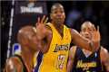 NBA Thrilling Playoffs ! MOMENTS
