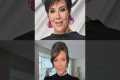 69 Year Old Kris Jenner Looks Like a