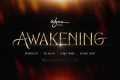 Awakening | Live at Wynn Las Vegas