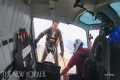 Why Tom Cruise’s Stunts Make