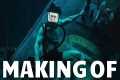 Making Of MISSION IMPOSSIBLE: THE