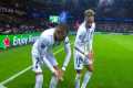 Neymar Jr Best Goal Celebrations