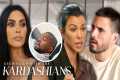 Kim Kardashian Stops Kanye’s Chicago
