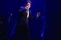 One Song Glory from Broadway Dream