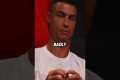 Ronaldo's buggati get rented because