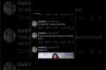 Nicki Minaj Drags Cardi B on Twitter