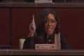 “Trump or Trans?”: Rep. Jasmine