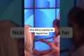Nicki Minaj surprised her biggest
