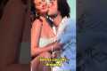 Selena Gomez Drops Truth Bomb on
