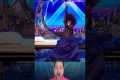 Britain's Got Talent BED MAGIC