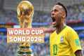 NEYMAR SONG | THE KING HAS RETURNED | 