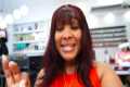 ALICIA KIM BABY DADDY: THE TRUTH