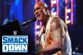 FULL SEGMENT – The Rock blasts Rhodes 