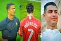 Best Cristiano Ronaldo Edits | Skills,