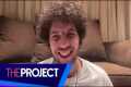 Benny Blanco: The Most Ridiculous