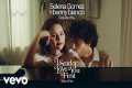 Selena Gomez, benny blanco - I Said I 