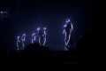 CIRQUE DU SOLEIL | MICHAEL JACKSON