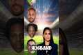 Messi’s Wife Roasts Ronaldo… Then