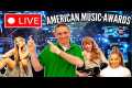 🔴Las Vegas LIVE - American Music