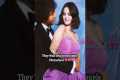 Best Prom couple #selenagomez #usa