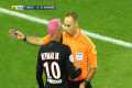 Neymar Jr Top 66 Ridiculously