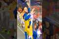 Can 1 Inch LeBron Dunk On 10 Foot