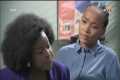 SKEEM SAAM 21 MAY 2025 FULL EPISODE.