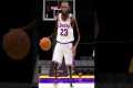 Can 1,000 Pound LeBron Dunk?