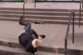 Famous Singers / Celebrity Fails /