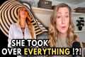 How Blake Lively HIJACKED Another