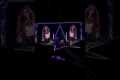 BEYONCÉ - Crazy in Love / Single