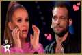HOTTEST Magicians on Got Talent Ever!