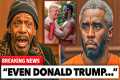 1 MINUTE AGO: Katt Williams REVEALS