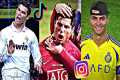 Best CRISTIANO RONALDO Edits 2025 |