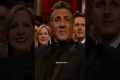 Chris Rock ROASTS Sylvester Stallone