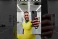 Neymar And Messi Mistreated Ronaldo