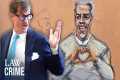Johnny Depp's Lawyer on 5 Bombshell