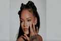 Rihanna - Arrested (Leaked Unreleased 