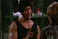That 70s Show The Rock scene