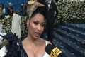 Nicki Minaj Shares ‘Proud’ Inspo