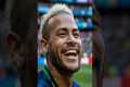 NEYMAR’S BIRTHDAY DISASTER ft  Angry
