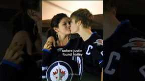 they will never be together again 💔 #selenagomez #justinbieber #fyp #foryou
