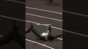 Unlock Your Potential - Usain Bolt Motivational Video