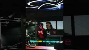 DrDisrespect's Rant on Social Media Influencers