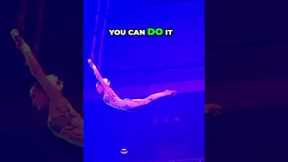 Come for the Circus Stay for the Chaos #lasvegas #vegas #entertainment #budget #casino #travel #free